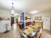 Villa in vendita con giardino a Portopalo di Capo Passero in via gugliemo marconi - 10, Foto 10