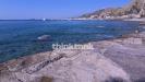 Appartamento bilocale in vendita a Taormina in via nazionale snc - 10, Foto 10