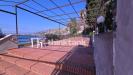 Appartamento bilocale in vendita a Taormina in via nazionale snc - 03, Foto 3