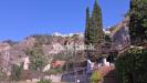Appartamento bilocale in vendita a Taormina in via nazionale snc - 04, Foto 4