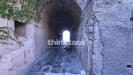Appartamento bilocale in vendita a Taormina in via nazionale snc - 07, Foto 7