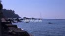Appartamento bilocale in vendita a Taormina in via nazionale snc - 09, Foto 9