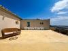 Villa in vendita con giardino a Ragusa in sp81 snc - 06, Foto 6