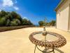 Villa in vendita con giardino a Ragusa in sp81 snc - 08, Foto 8