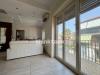 Appartamento in affitto a Aci Castello in via vitaliano brancati - 10, Foto 10