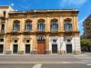 Appartamento in vendita da ristrutturare a Catania in piazza iolanda 2 - 02, Foto 2