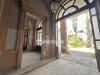 Appartamento in vendita da ristrutturare a Catania in piazza iolanda 2 - 04, Foto 4