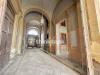 Appartamento in vendita da ristrutturare a Catania in piazza iolanda 2 - 05, Foto 5