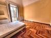 Appartamento in vendita a Catania in via archimede - 02, Foto 2