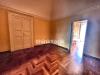 Appartamento in vendita a Catania in via archimede - 03, Foto 3