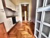 Appartamento in vendita a Catania in via archimede - 06, Foto 6