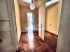 Appartamento in vendita a Catania in via archimede - 07, Foto 7