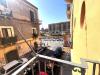 Appartamento in vendita a Catania in via archimede - 09, Foto 9