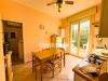 Villa in vendita con giardino a Siracusa in via erato - 10, Foto 10