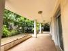 Villa in vendita con giardino a Siracusa in via erato - 04, Foto 4