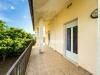 Villa in vendita con giardino a Siracusa in via erato - 05, Foto 5