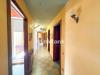 Casa indipendente in affitto da ristrutturare a Siracusa in via damone - 07, Foto 7