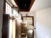 Casa indipendente in vendita a Modica in via placido caraffa - 10, Foto 10