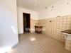 Casa indipendente in vendita a Modica in via placido caraffa - 02, Foto 2