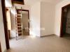 Casa indipendente in vendita a Modica in via placido caraffa - 03, Foto 3