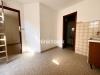 Casa indipendente in vendita a Modica in via placido caraffa - 04, Foto 4