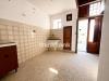 Casa indipendente in vendita a Modica in via placido caraffa - 07, Foto 7
