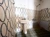 Casa indipendente in vendita a Modica in via placido caraffa - 09, Foto 9