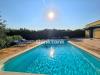 Villa in vendita con giardino a Scicli in strada provinciale 44 - 04, Foto 4