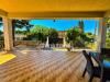 Villa in vendita con giardino a Siracusa in via prometeo - 04, Foto 4