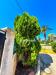 Villa in vendita con giardino a Siracusa in via prometeo - 05, Foto 5