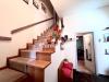 Villa in vendita con giardino a Lercara Friddi in via vittorio emanuele iii - 10, Foto 10