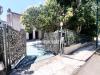 Villa in vendita con giardino a Lercara Friddi in via vittorio emanuele iii - 02, Foto 2