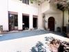 Villa in vendita con giardino a Lercara Friddi in via vittorio emanuele iii - 03, Foto 3