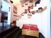 Villa in vendita con giardino a Lercara Friddi in via vittorio emanuele iii - 04, Foto 4
