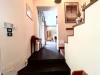Villa in vendita con giardino a Lercara Friddi in via vittorio emanuele iii - 05, Foto 5