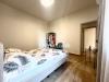 Appartamento in vendita a Agrigento in via alessandro mazoni - 10, Foto 10