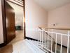 Appartamento in vendita a Agrigento in via alessandro mazoni - 02, Foto 2