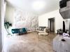 Appartamento in vendita a Agrigento in via alessandro mazoni - 05, Foto 5