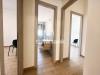 Appartamento in vendita a Agrigento in via alessandro mazoni - 07, Foto 7