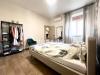 Appartamento in vendita a Agrigento in via alessandro mazoni - 09, Foto 9
