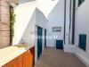 Appartamento in vendita con giardino a Noto in contrada reitani - 03, Foto 3