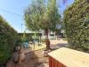 Appartamento in vendita con giardino a Noto in contrada reitani - 04, Foto 4