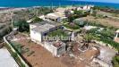 Villa in vendita con giardino a Scicli in contrada pisciotto sn - 10, Foto 10