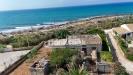 Villa in vendita con giardino a Scicli in contrada pisciotto sn - 04, Foto 4
