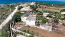 Villa in vendita con giardino a Scicli in contrada pisciotto sn - 05, Foto 5