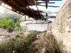Rustico in vendita da ristrutturare a Ragusa in contrada maulli - 10, Foto 10