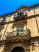 Appartamento in vendita a Siracusa in via della maestranza - 02, Foto 2