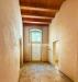 Villa in vendita ristrutturato a Siracusa in via vincenzo mirabella - 10, Foto 10