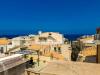 Villa in vendita ristrutturato a Siracusa in via vincenzo mirabella - 02, Foto 2