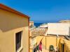 Villa in vendita ristrutturato a Siracusa in via vincenzo mirabella - 04, Foto 4